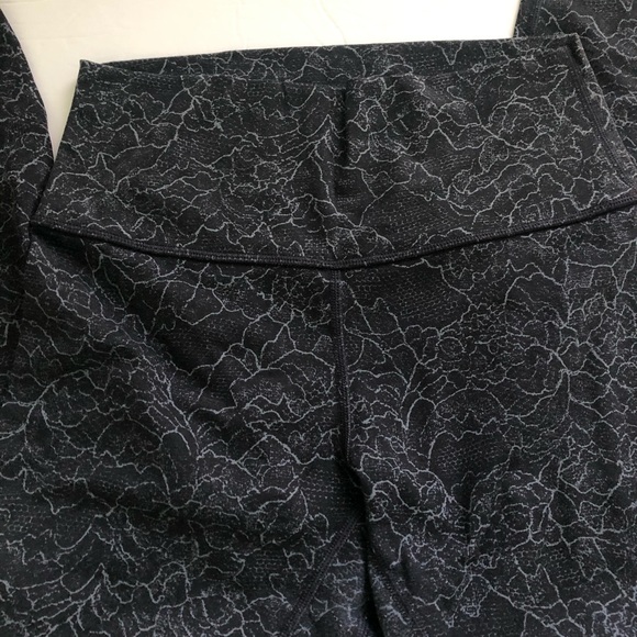 lululemon athletica Pants - Lululemon Align 7/8